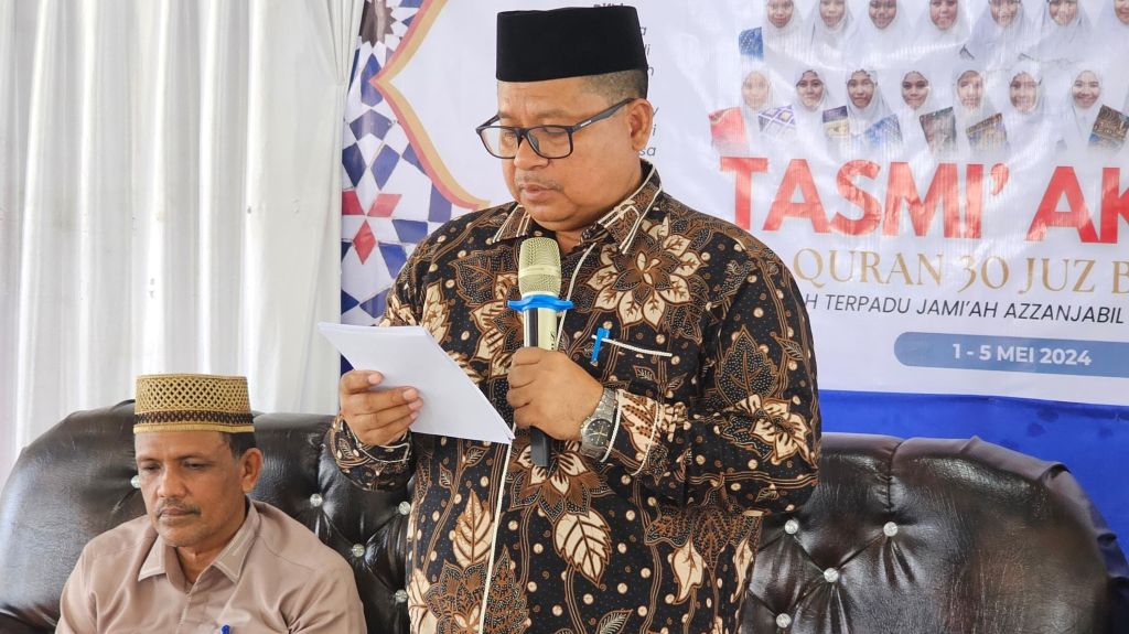 Tasmi 2.jpg